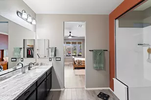 14191 S 182nd Ln, Goodyear, AZ 85338 - Photo 31