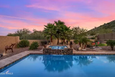 14191 S 182nd Lane, Goodyear, AZ 85338 - Photo 3