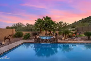 14191 S 182nd Ln, Goodyear, AZ 85338 - Photo 3