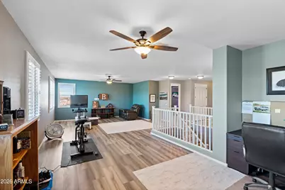 14191 S 182nd Lane, Goodyear, AZ 85338 - Photo 37