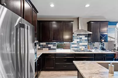 14191 S 182nd Lane, Goodyear, AZ 85338 - Photo 17