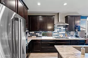 14191 S 182nd Ln, Goodyear, AZ 85338 - Photo 17