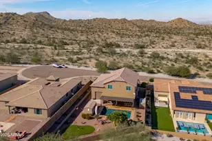 14191 S 182nd Ln, Goodyear, AZ 85338 - Photo 77