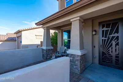 14191 S 182nd Lane, Goodyear, AZ 85338 - Photo 11