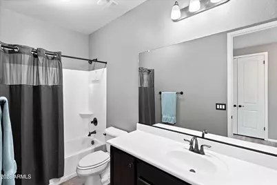 14191 S 182nd Lane, Goodyear, AZ 85338 - Photo 47