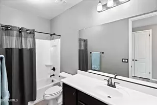 14191 S 182nd Ln, Goodyear, AZ 85338 - Photo 47