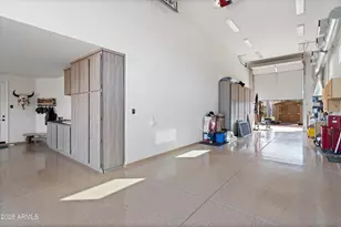 14191 S 182nd Ln, Goodyear, AZ 85338 - Photo 51