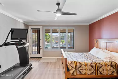 14191 S 182nd Lane, Goodyear, AZ 85338 - Photo 27