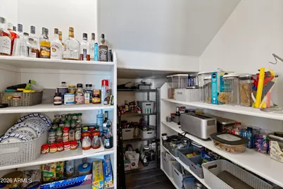 14191 S 182nd Lane, Goodyear, AZ 85338 - Photo 23