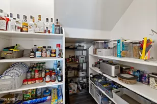 14191 S 182nd Ln, Goodyear, AZ 85338 - Photo 23