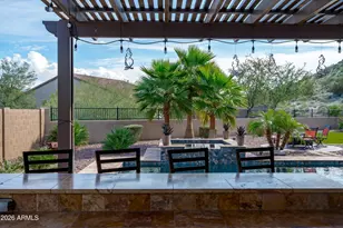 14191 S 182nd Ln, Goodyear, AZ 85338 - Photo 65