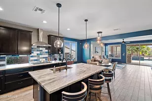 14191 S 182nd Ln, Goodyear, AZ 85338 - Photo 13