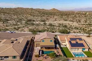 14191 S 182nd Ln, Goodyear, AZ 85338 - Photo 75