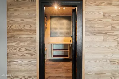 14191 S 182nd Lane, Goodyear, AZ 85338 - Photo 43