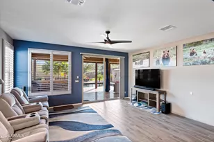 14191 S 182nd Ln, Goodyear, AZ 85338 - Photo 21