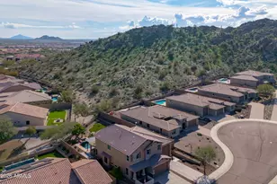 14191 S 182nd Ln, Goodyear, AZ 85338 - Photo 73