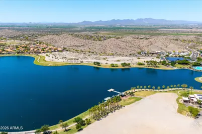 14191 S 182nd Lane, Goodyear, AZ 85338 - Photo 79