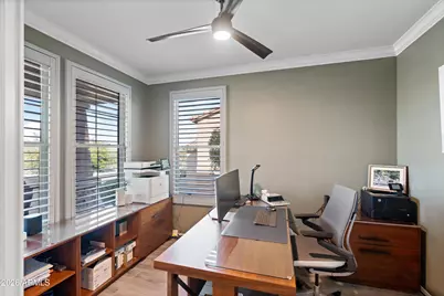 14191 S 182nd Lane, Goodyear, AZ 85338 - Photo 25