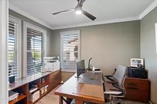 14191 S 182nd Ln, Goodyear, AZ 85338 - Photo 25