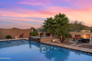 14191 S 182nd Ln, Goodyear, AZ 85338 - Photo 5