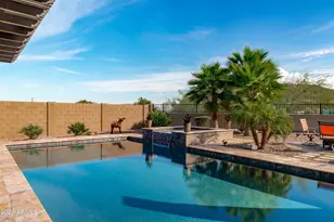 14191 S 182nd Ln, Goodyear, AZ 85338 - Photo 59