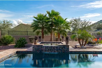 14191 S 182nd Lane, Goodyear, AZ 85338 - Photo 57