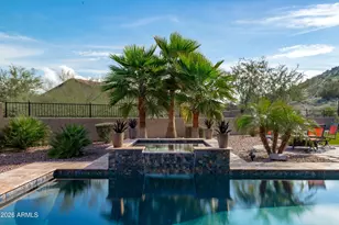 14191 S 182nd Ln, Goodyear, AZ 85338 - Photo 57