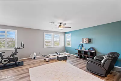 14191 S 182nd Lane, Goodyear, AZ 85338 - Photo 35