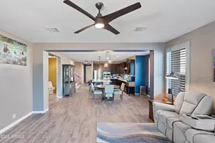 14191 S 182nd Ln, Goodyear, AZ 85338 - Photo 19