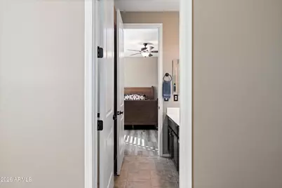 14191 S 182nd Lane, Goodyear, AZ 85338 - Photo 45