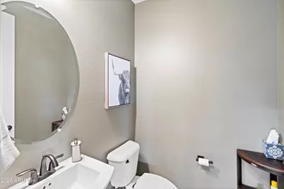 14191 S 182nd Lane, Goodyear, AZ 85338 - Photo 33