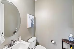 14191 S 182nd Ln, Goodyear, AZ 85338 - Photo 33