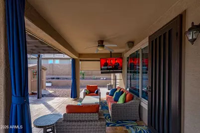 14191 S 182nd Lane, Goodyear, AZ 85338 - Photo 67