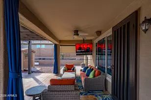 14191 S 182nd Ln, Goodyear, AZ 85338 - Photo 67