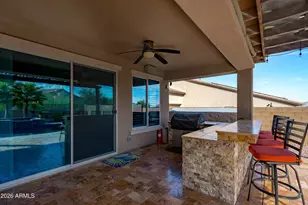 14191 S 182nd Ln, Goodyear, AZ 85338 - Photo 63