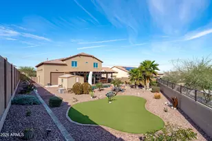 14191 S 182nd Ln, Goodyear, AZ 85338 - Photo 53