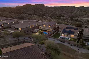 14191 S 182nd Ln, Goodyear, AZ 85338 - Photo 7