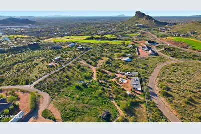 3904 S Painted Pony Trail S, Gold Canyon, AZ 85118 - Photo 7