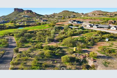 3904 S Painted Pony Trail S, Gold Canyon, AZ 85118 - Photo 11