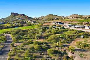 3904 S Painted Pony Trail S, Gold Canyon, AZ 85118 - Photo 11