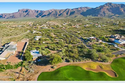 3904 S Painted Pony Trail S, Gold Canyon, AZ 85118 - Photo 9