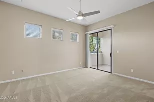 7400 E Gainey Club Dr, Scottsdale, AZ 85258 - Photo 23