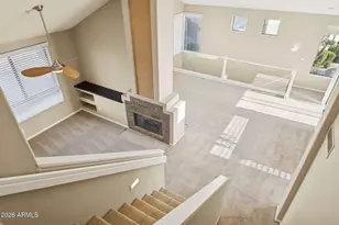 7400 E Gainey Club Dr, Scottsdale, AZ 85258 - Photo 33