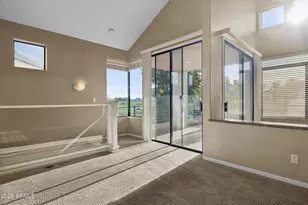 7400 E Gainey Club Dr, Scottsdale, AZ 85258 - Photo 21