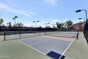 7400 E Gainey Club Dr, Scottsdale, AZ 85258 - Photo 51