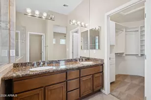 7400 E Gainey Club Dr, Scottsdale, AZ 85258 - Photo 29