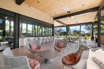 7400 E Gainey Club Drive #230, Scottsdale, AZ 85258 - Photo 57