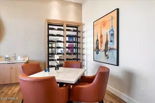 7400 E Gainey Club Dr, Scottsdale, AZ 85258 - Photo 53