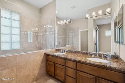 7400 E Gainey Club Drive #230, Scottsdale, AZ 85258 - Photo 27