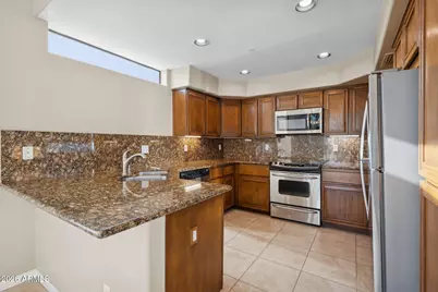 7400 E Gainey Club Drive #230, Scottsdale, AZ 85258 - Photo 17